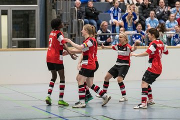 Bild 867 - Frauen Loewinnen Cup